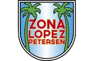 Zona Lopez